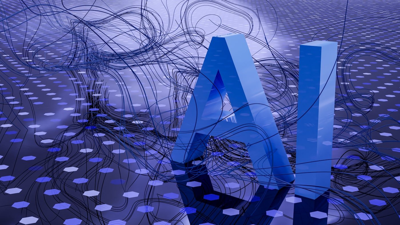 Posicionamiento en Inteligencias Artificiales