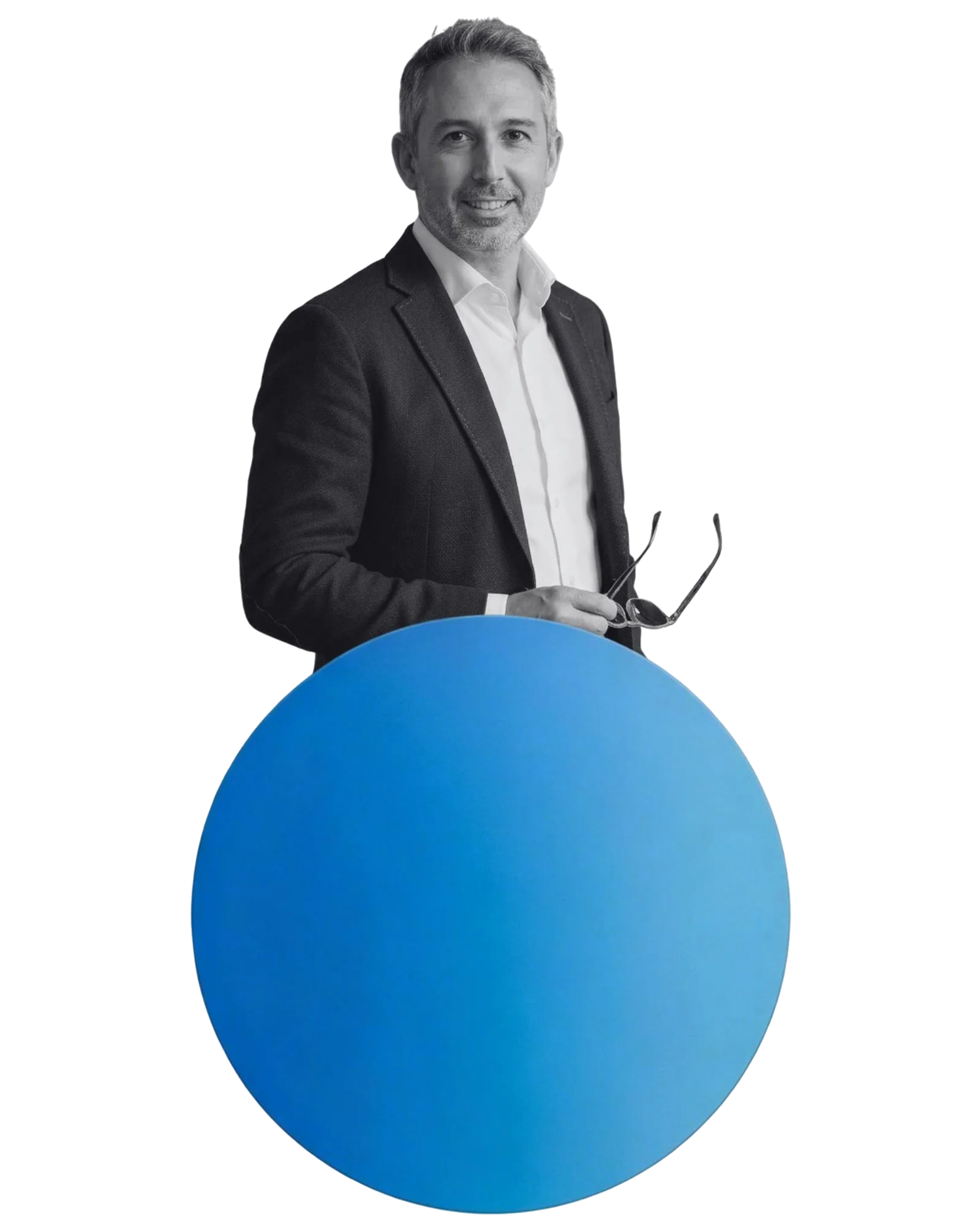 Jorge Sánchez Mosquete