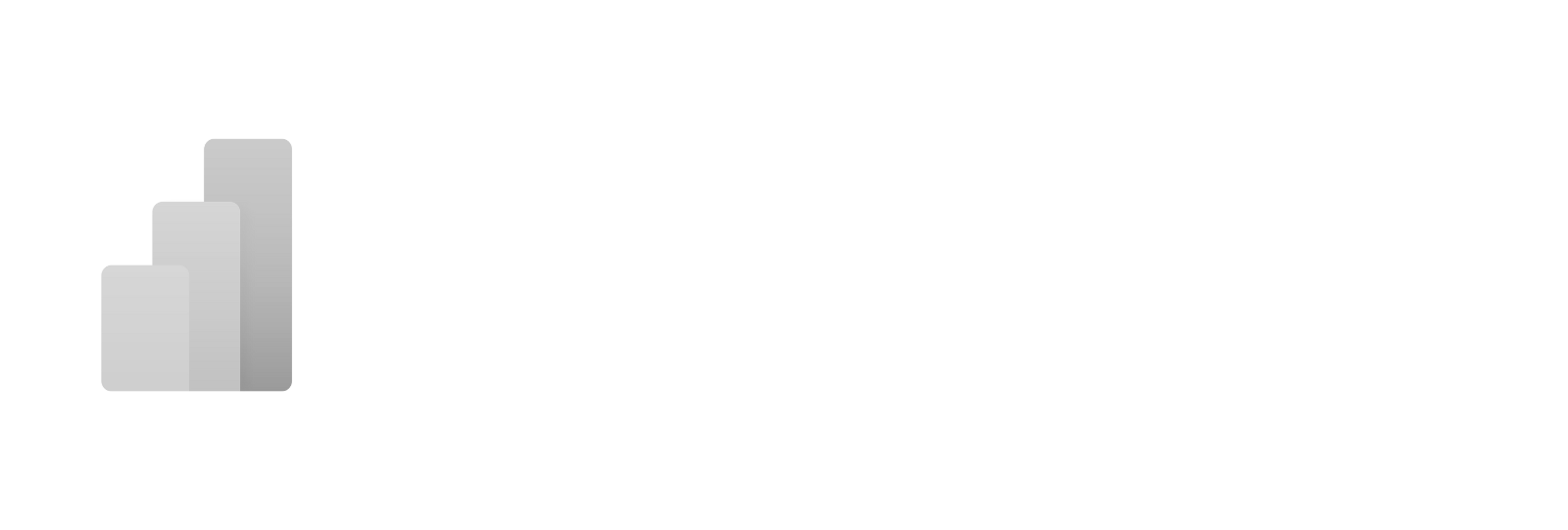 Power BI