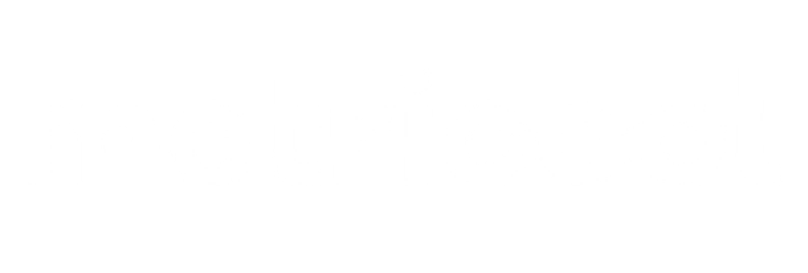 Metricool