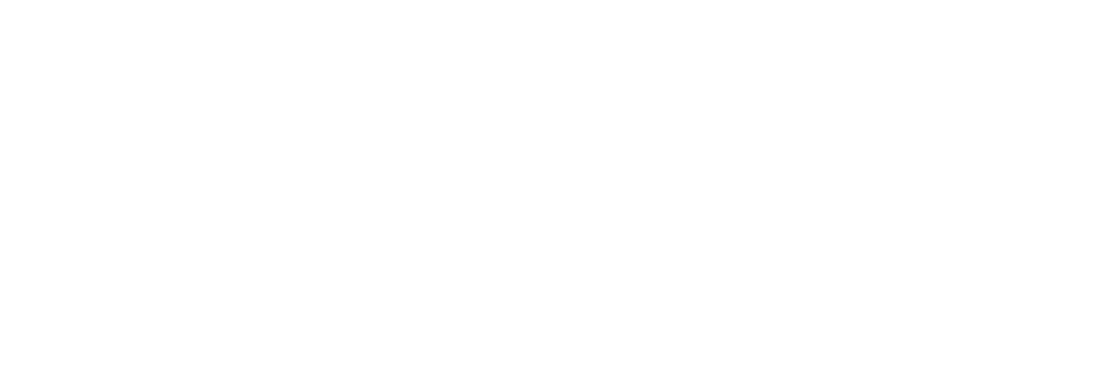 SE Ranking