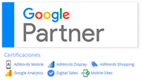 logo posicionamiento web Cáceres