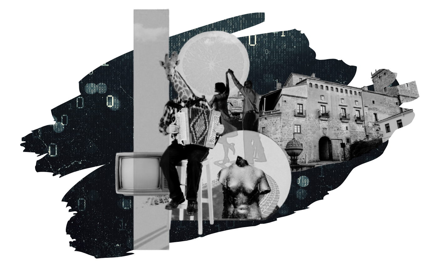 agencia marketing digital plasencia
