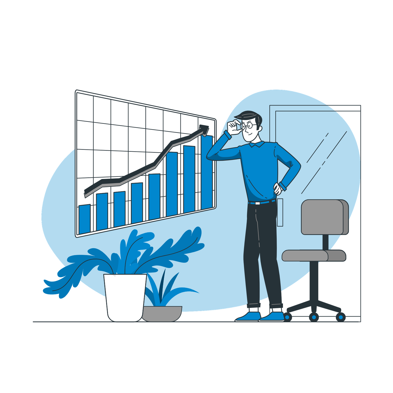 agencia seo growth