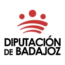 clientes