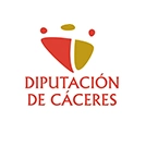 clientes