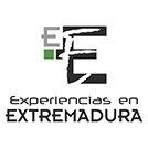 clientes