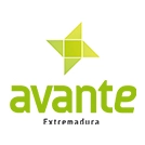 clientes