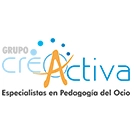 clientes