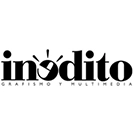 clientes