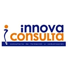 clientes