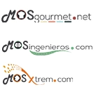 clientes
