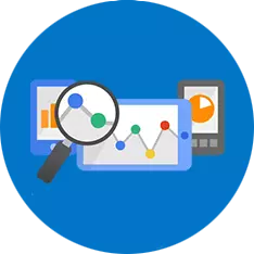 gestion de redes sociales en CÃ¡ceres