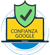 analisis seguridad google