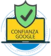 analisis seguridad google