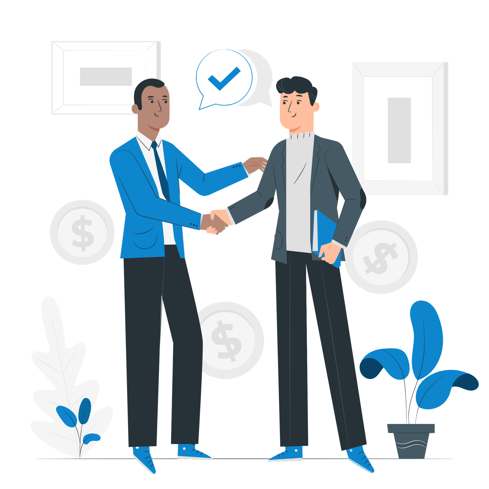 consultor seo