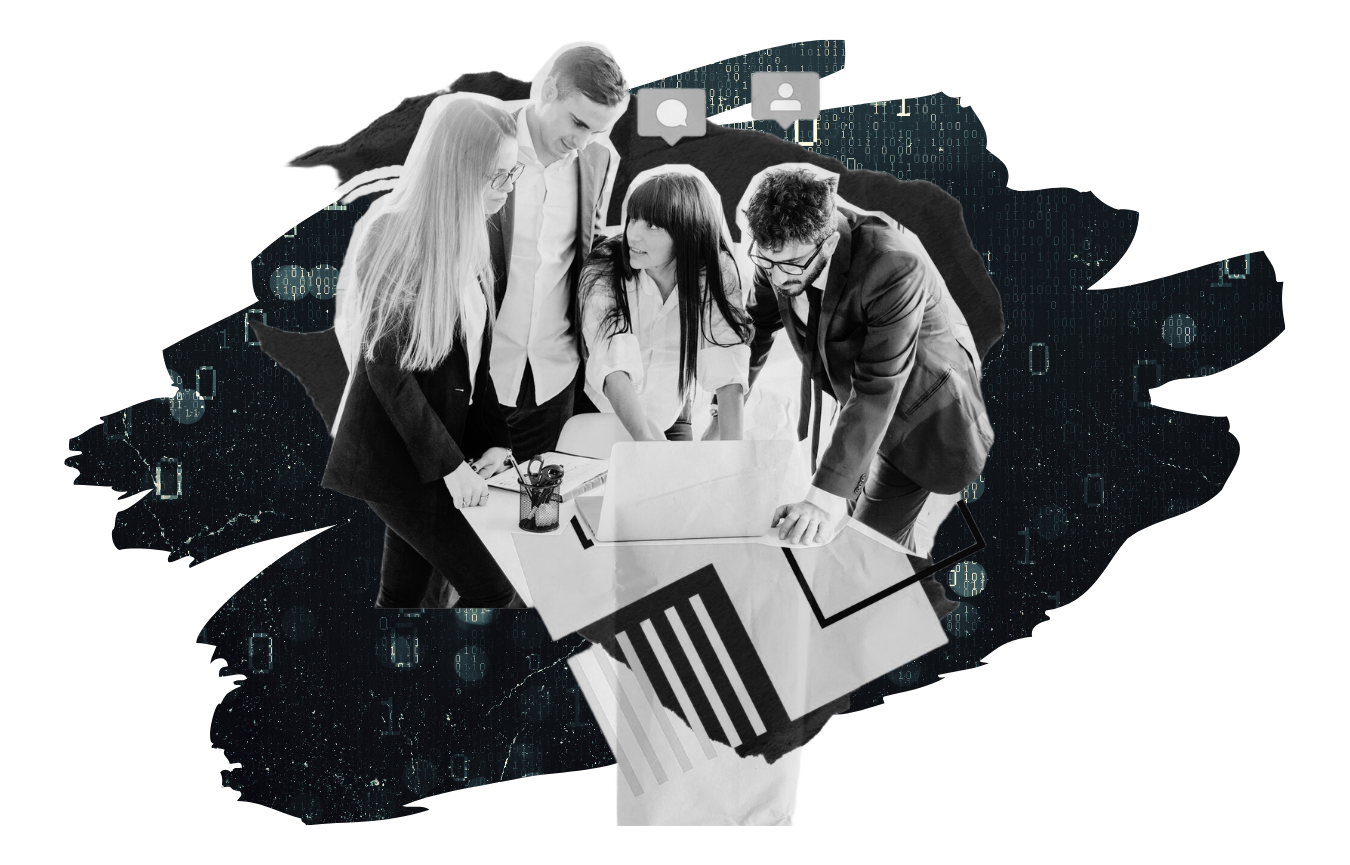 consultoria de marketing