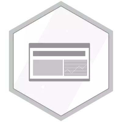 google ADS Certificación de Venta de Publicidad Digital
