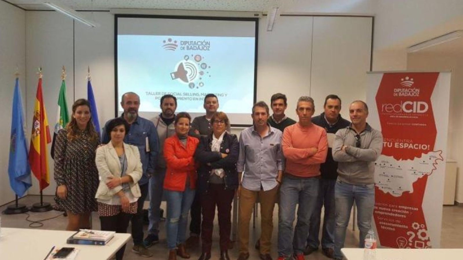 formacion 1