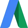anuncio google ADS Madrid