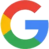 anuncio google ADS Madrid