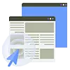 anuncio google ADS Madrid