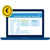 anuncio google ADS Madrid