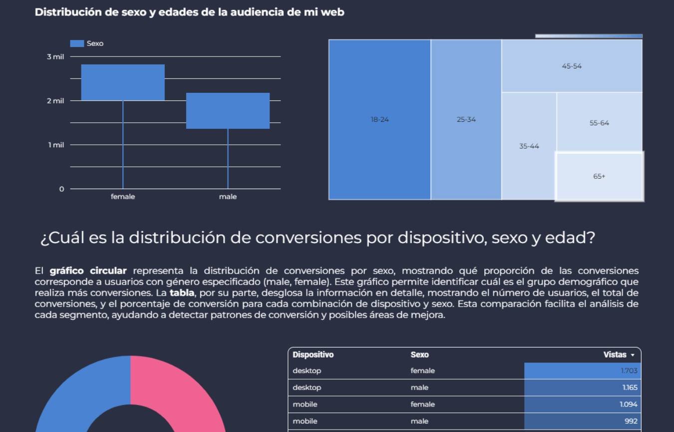 graficas de auditoria seo 2