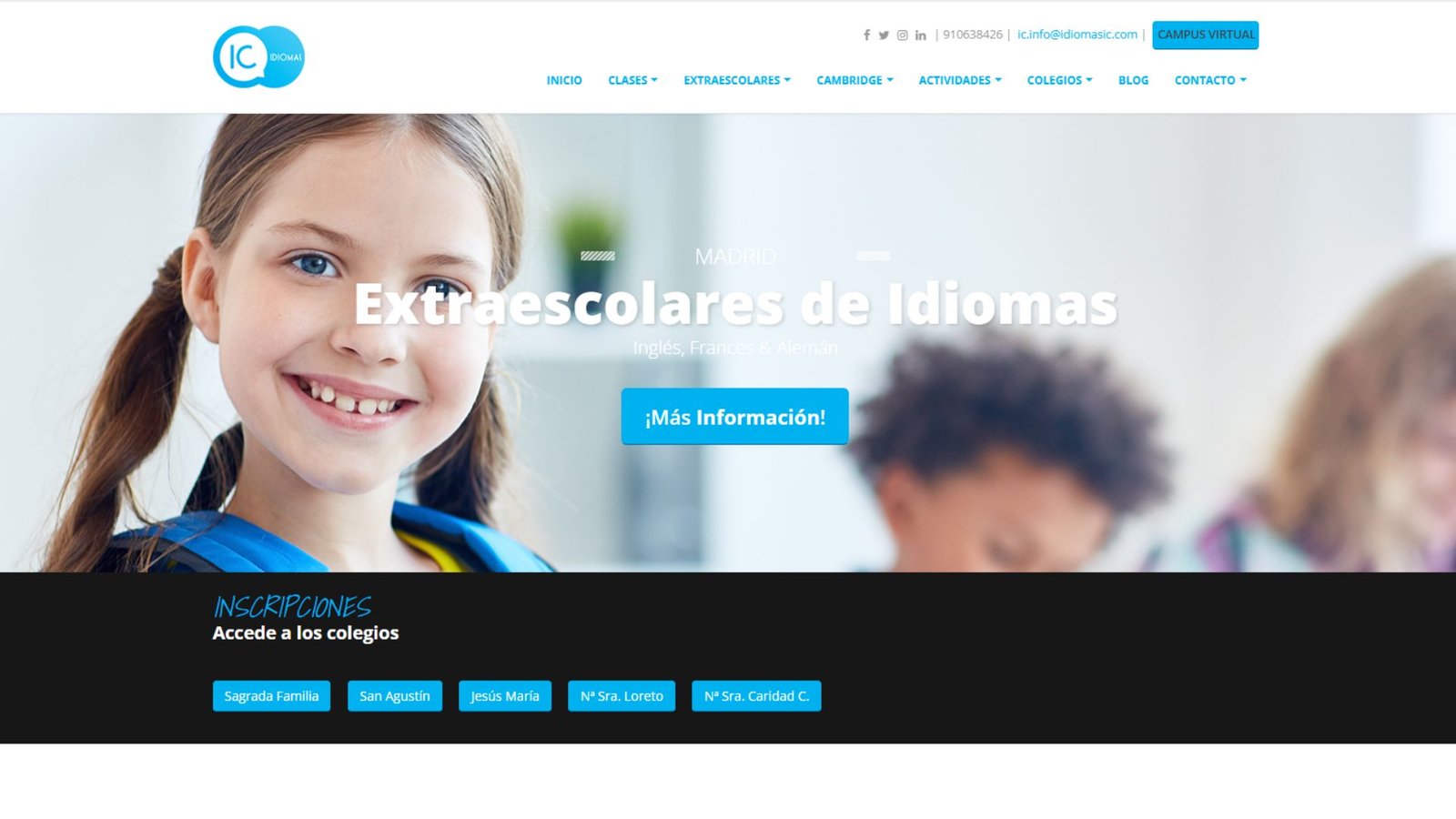 portada cliente 1