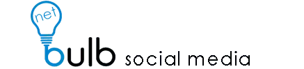 logotipo netbulb