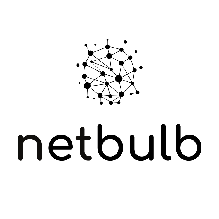 logo footer