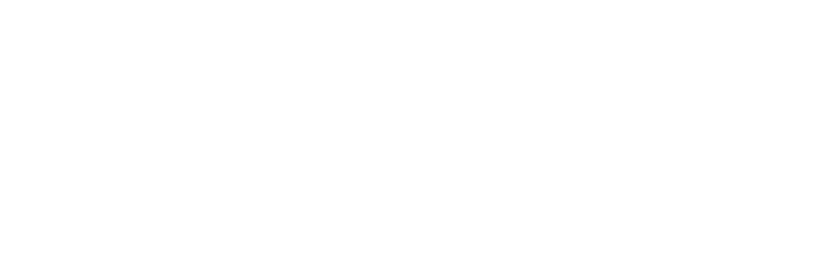logo de google