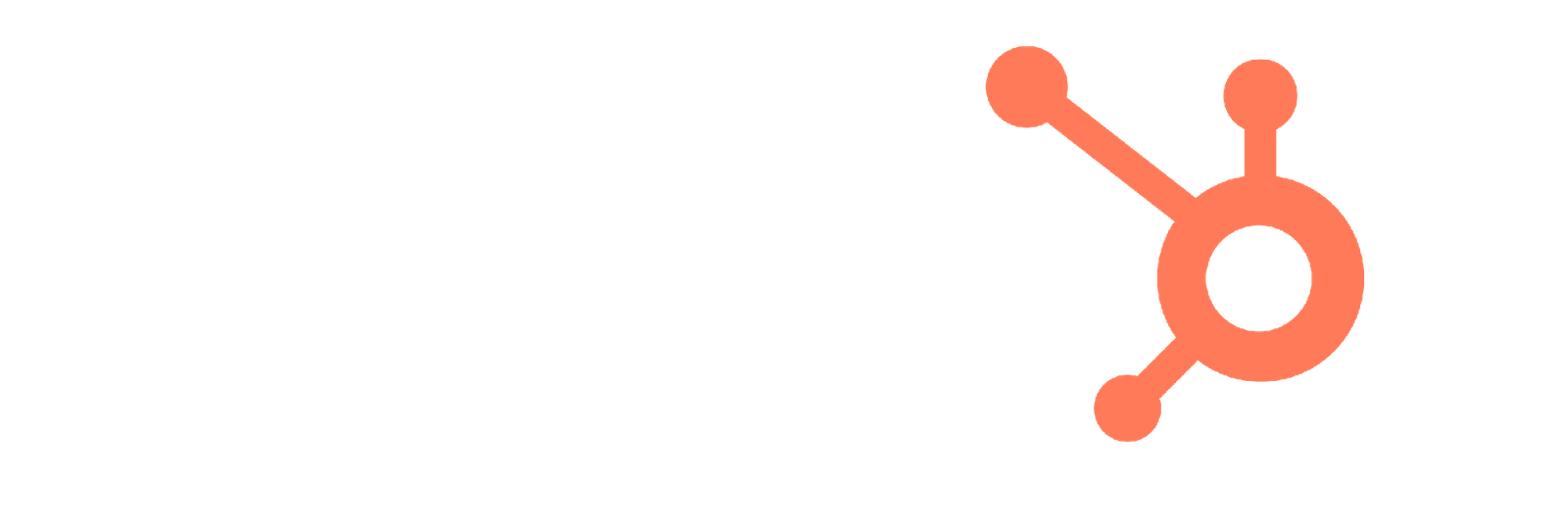 logo de hubspot