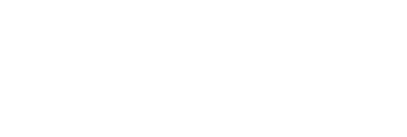 logo de looker studio