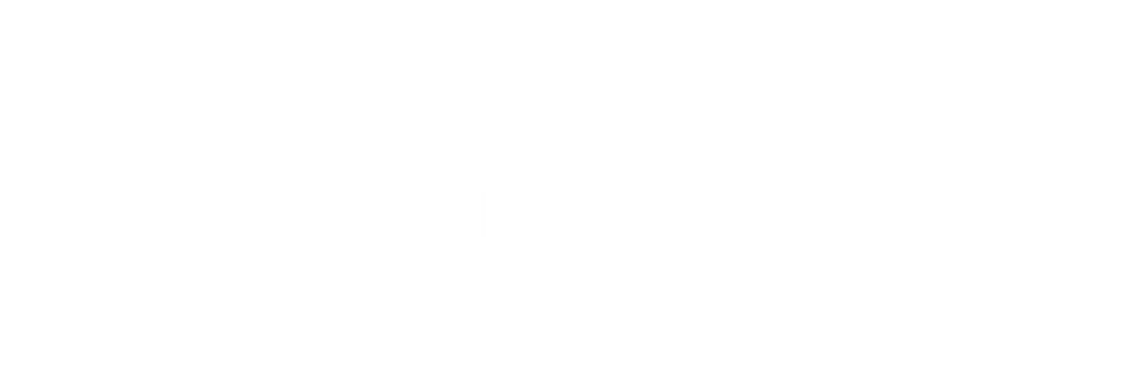 logo de mailchimp