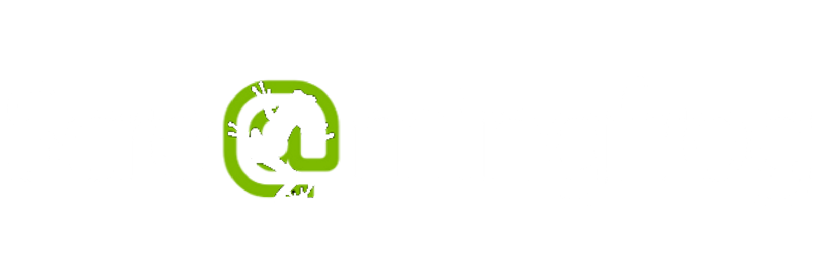 logo de screaming frog