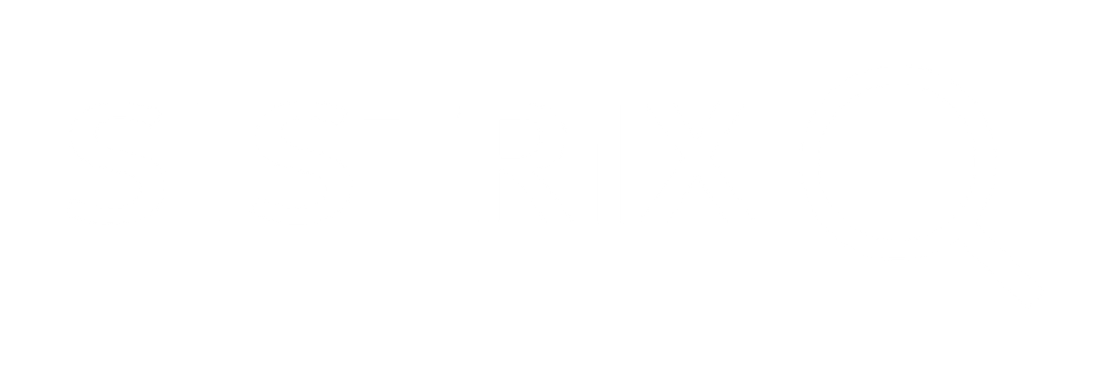 logo de se sixtrix