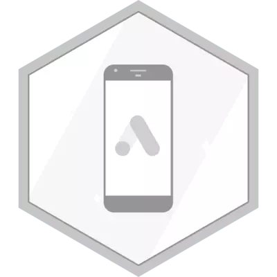 google ADS Certificación en Móviles de Google Ads