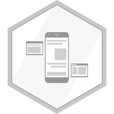 google ADS Certificación en Diseño de Sitios Móviles