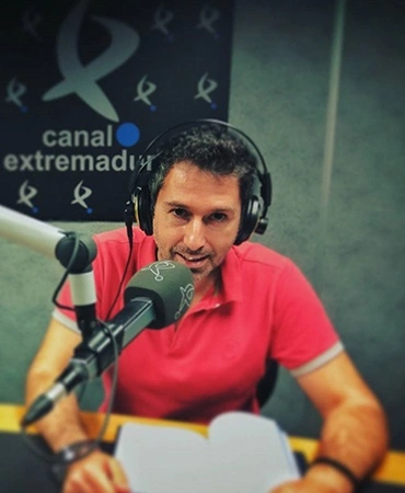 premio netbulb