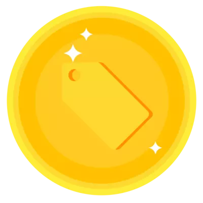 Certificación de Venta de Publicidad Digital
