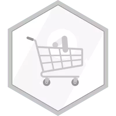 google ADS Certificación de Google Shopping