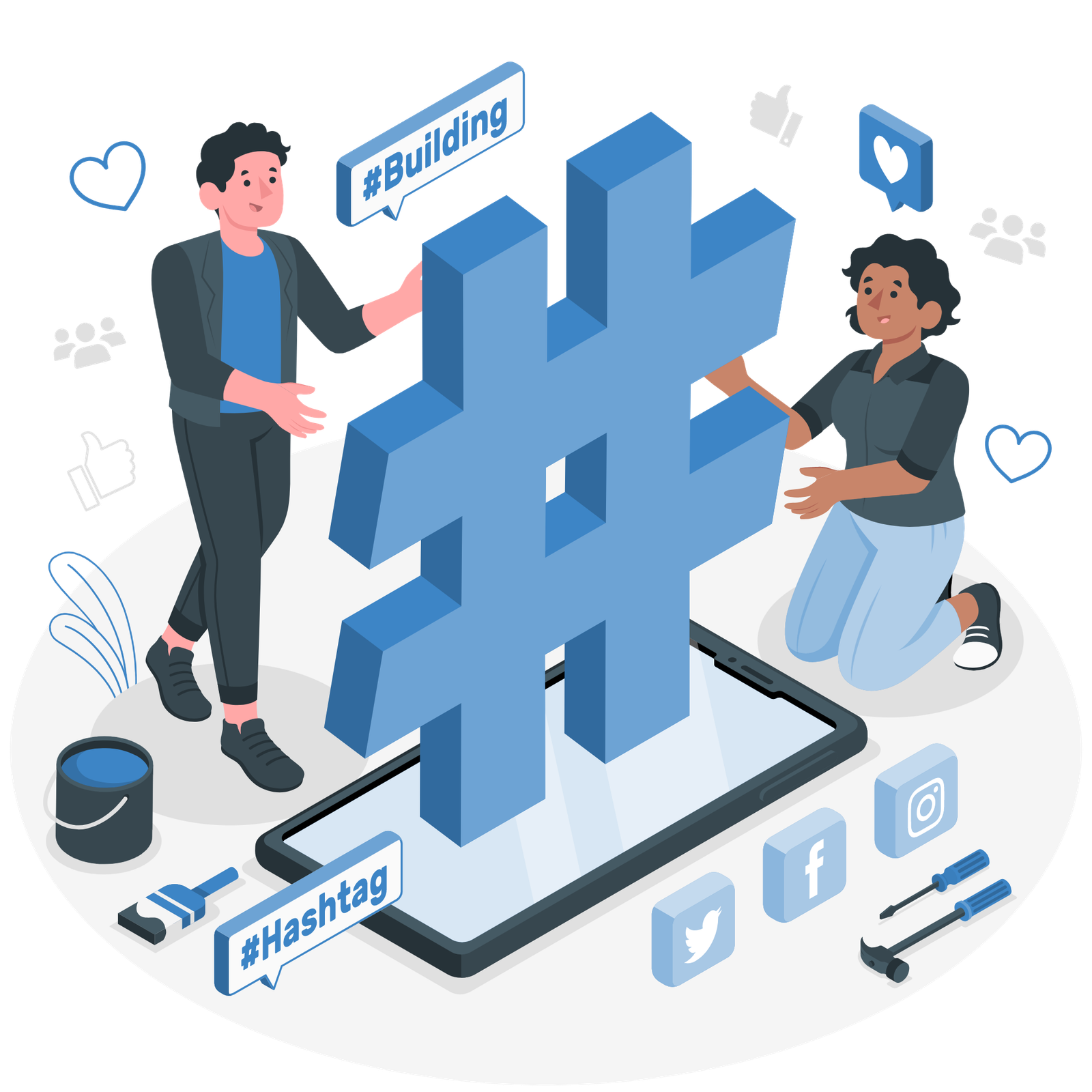 servicio seo